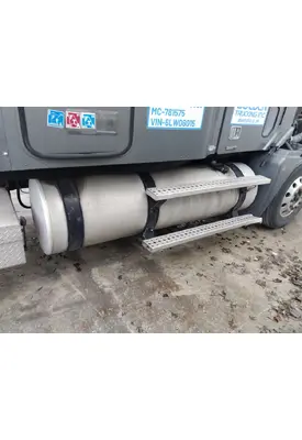 FREIGHTLINER COLUMBIA 120 FUEL TANK