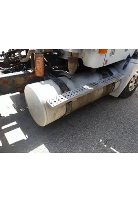 FREIGHTLINER COLUMBIA 120 FUEL TANK