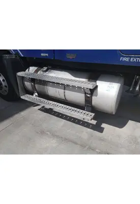 FREIGHTLINER COLUMBIA 120 FUEL TANK