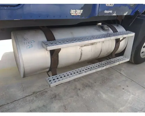 FREIGHTLINER COLUMBIA 120 FUEL TANK
