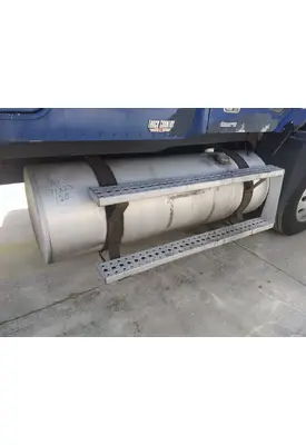 FREIGHTLINER COLUMBIA 120 FUEL TANK
