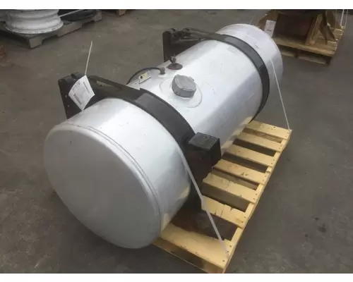 FREIGHTLINER COLUMBIA 120 FUEL TANK