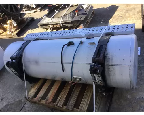 FREIGHTLINER COLUMBIA 120 FUEL TANK