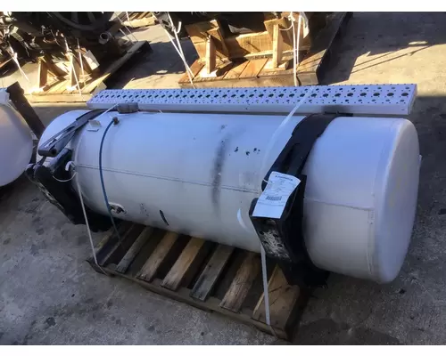 FREIGHTLINER COLUMBIA 120 FUEL TANK