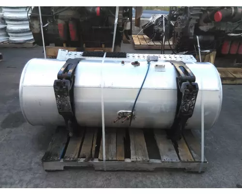 FREIGHTLINER COLUMBIA 120 FUEL TANK