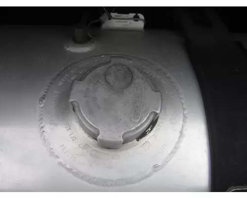 FREIGHTLINER COLUMBIA 120 FUEL TANK