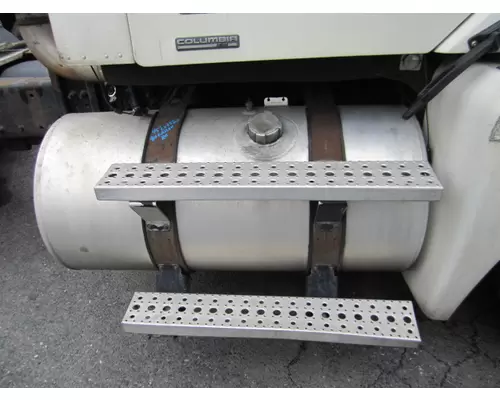 FREIGHTLINER COLUMBIA 120 FUEL TANK