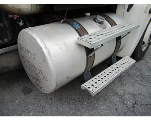 FREIGHTLINER COLUMBIA 120 FUEL TANK