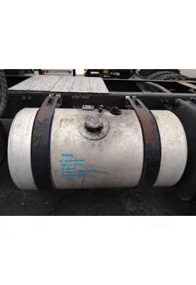 FREIGHTLINER COLUMBIA 120 FUEL TANK