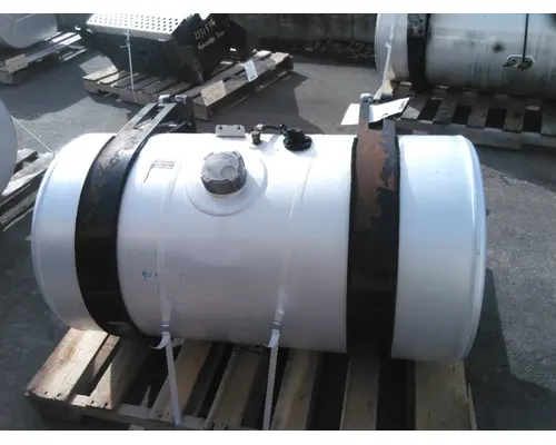 FREIGHTLINER COLUMBIA 120 FUEL TANK