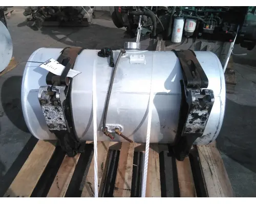 FREIGHTLINER COLUMBIA 120 FUEL TANK