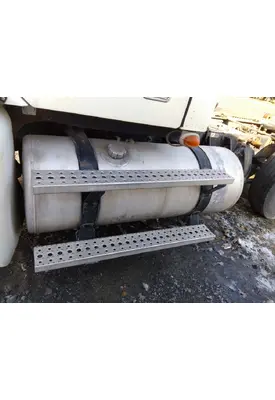 FREIGHTLINER COLUMBIA 120 FUEL TANK