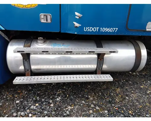 FREIGHTLINER COLUMBIA 120 FUEL TANK