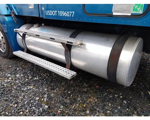 FREIGHTLINER COLUMBIA 120 FUEL TANK