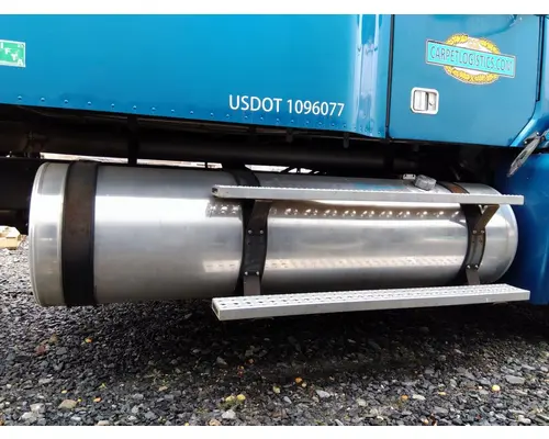 FREIGHTLINER COLUMBIA 120 FUEL TANK