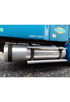 FREIGHTLINER COLUMBIA 120 FUEL TANK
