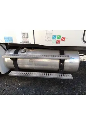 FREIGHTLINER COLUMBIA 120 FUEL TANK