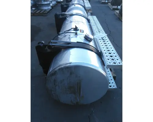 FREIGHTLINER COLUMBIA 120 FUEL TANK