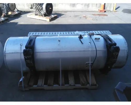 FREIGHTLINER COLUMBIA 120 FUEL TANK