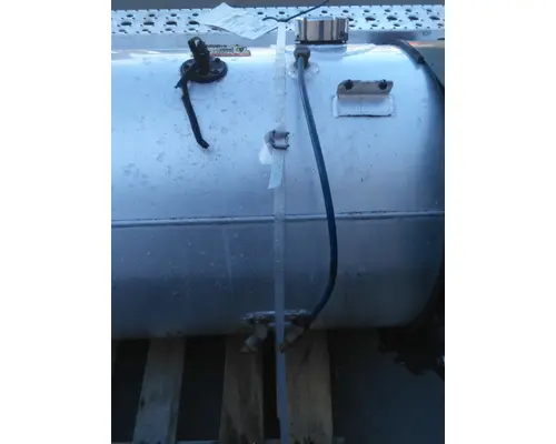 FREIGHTLINER COLUMBIA 120 FUEL TANK