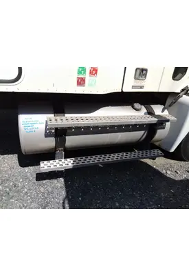 FREIGHTLINER COLUMBIA 120 FUEL TANK