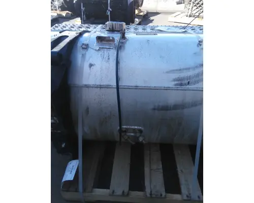 FREIGHTLINER COLUMBIA 120 FUEL TANK