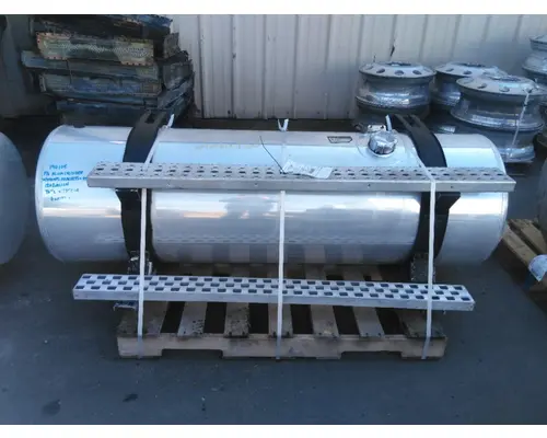 FREIGHTLINER COLUMBIA 120 FUEL TANK