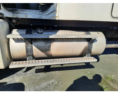 FREIGHTLINER COLUMBIA 120 FUEL TANK