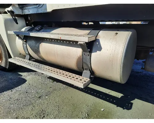 FREIGHTLINER COLUMBIA 120 FUEL TANK