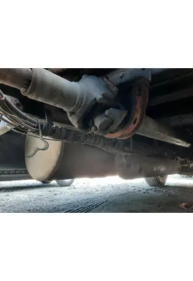 FREIGHTLINER COLUMBIA 120 FUEL TANK