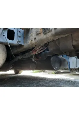 FREIGHTLINER COLUMBIA 120 FUEL TANK