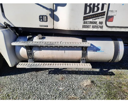FREIGHTLINER COLUMBIA 120 FUEL TANK