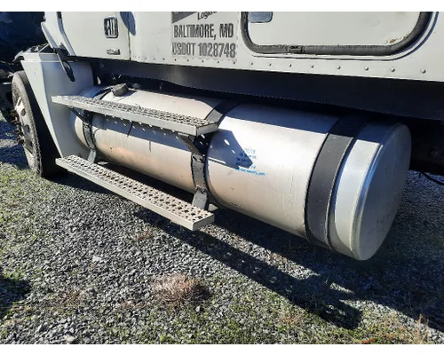 FREIGHTLINER COLUMBIA 120 FUEL TANK