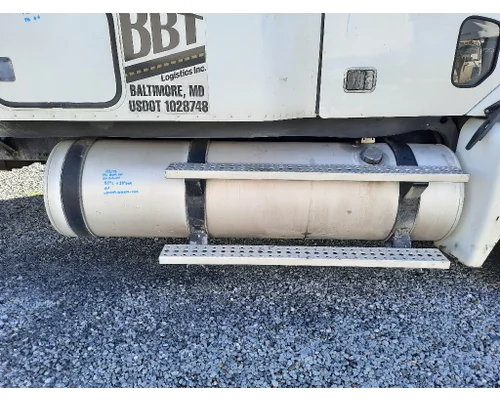 FREIGHTLINER COLUMBIA 120 FUEL TANK
