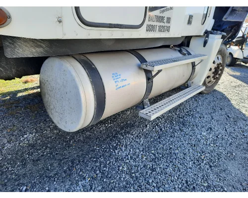 FREIGHTLINER COLUMBIA 120 FUEL TANK
