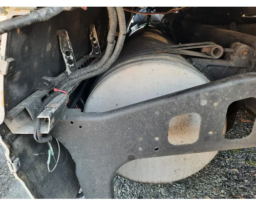 FREIGHTLINER COLUMBIA 120 FUEL TANK