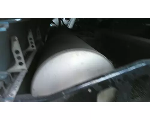 FREIGHTLINER COLUMBIA 120 FUEL TANK