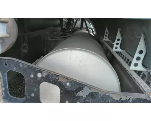 FREIGHTLINER COLUMBIA 120 FUEL TANK