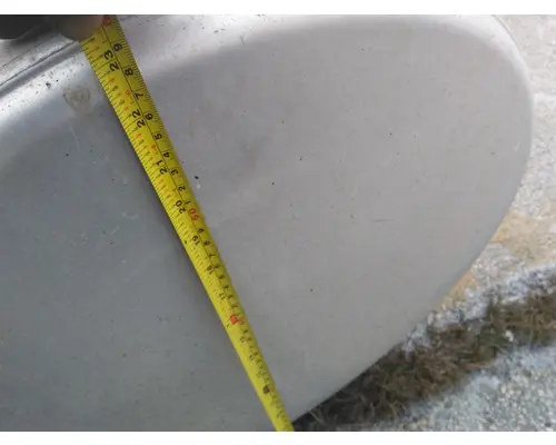 FREIGHTLINER COLUMBIA 120 FUEL TANK
