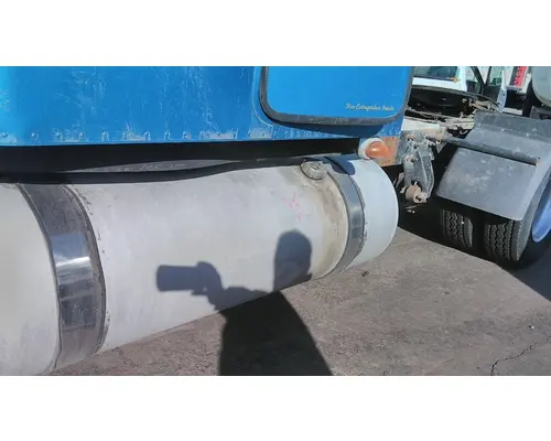 FREIGHTLINER COLUMBIA 120 FUEL TANK