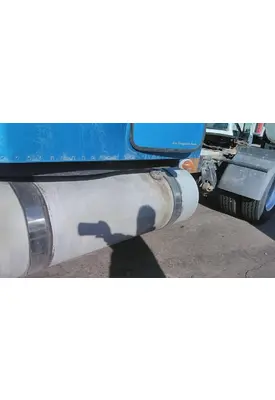 FREIGHTLINER COLUMBIA 120 FUEL TANK