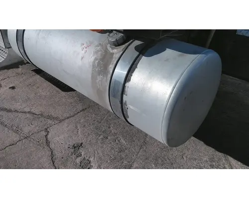 FREIGHTLINER COLUMBIA 120 FUEL TANK