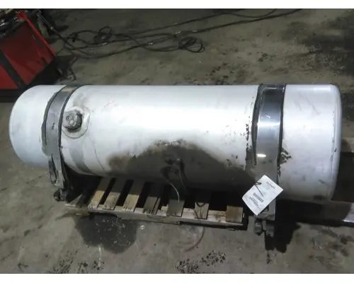 FREIGHTLINER COLUMBIA 120 FUEL TANK