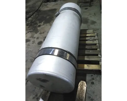 FREIGHTLINER COLUMBIA 120 FUEL TANK