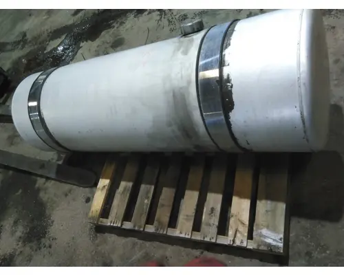 FREIGHTLINER COLUMBIA 120 FUEL TANK