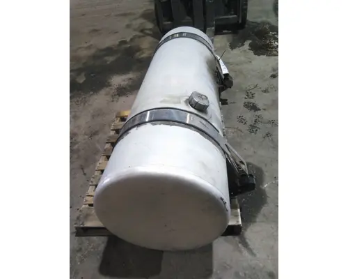 FREIGHTLINER COLUMBIA 120 FUEL TANK