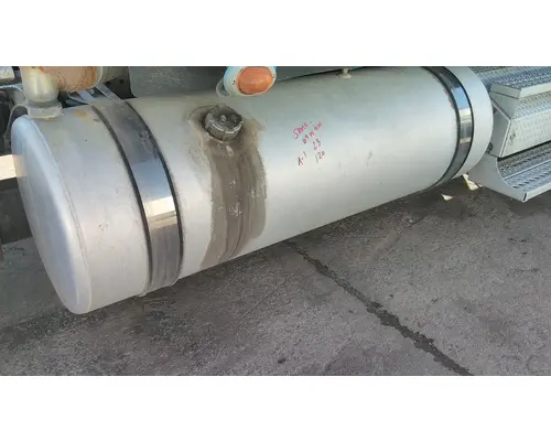 FREIGHTLINER COLUMBIA 120 FUEL TANK
