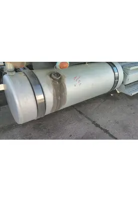 FREIGHTLINER COLUMBIA 120 FUEL TANK