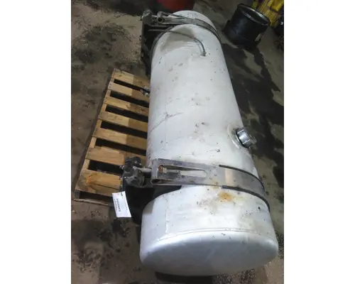 FREIGHTLINER COLUMBIA 120 FUEL TANK