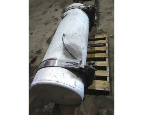 FREIGHTLINER COLUMBIA 120 FUEL TANK